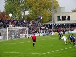DSC08764.jpg