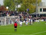 DSC08765.jpg
