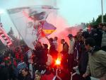 DSC08776.jpg