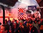 DSC09249.jpg