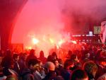 DSC09256.jpg