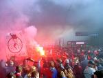 DSC09272.jpg