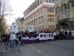 DSC09284.jpg