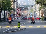 DSC09286.jpg
