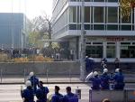 DSC09301.jpg