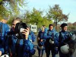 DSC09317.jpg