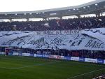 DSC09323.jpg