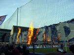 DSC09342.jpg