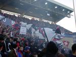DSC09355.jpg