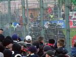DSC09371.jpg