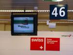 DSC09682.jpg
