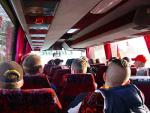 DSC09701.jpg