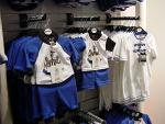 DSC09712.jpg