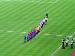 DSC09753.jpg