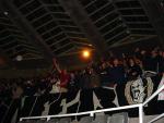 DSC09754.jpg