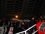 DSC09756.jpg