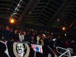 DSC09759.jpg