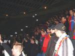 DSC09765.jpg