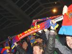 DSC09780.jpg
