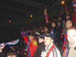 DSC09784.jpg