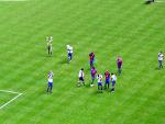 DSC09793.jpg