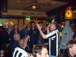 DSC08975.jpg