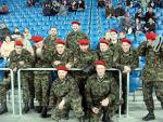 DSC08985.jpg
