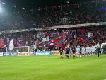 DSC08998.jpg