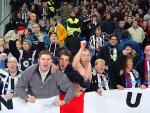 DSC09011.jpg