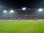 DSC09032.jpg
