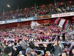 DSC09159.jpg