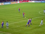 DSC09198.jpg