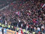 DSC09210.jpg