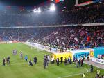 DSC09224.jpg