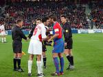 DSC08480.jpg