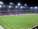 DSC08521.jpg