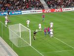 DSC08523.jpg