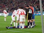 DSC08643.jpg