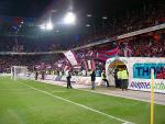 DSC08664.jpg