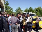 DSC07479.jpg