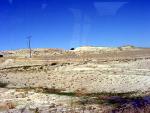 DSC07484.jpg