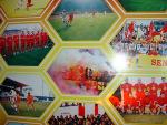 DSC07495.jpg