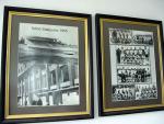 DSC07502.jpg