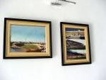 DSC07504.jpg