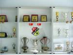 DSC07505.jpg