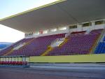 DSC07509.jpg