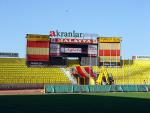 DSC07513.jpg