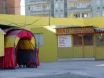 DSC07516.jpg