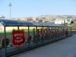 DSC07518.jpg
