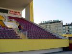 DSC07520.jpg